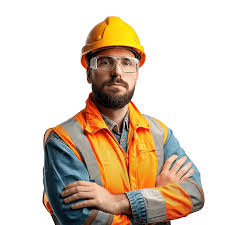 أ. خالد عبد الرحمن